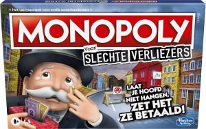 Monopoly-Slechte-Verliezers