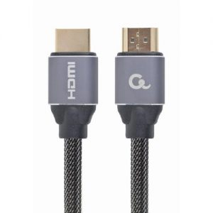 HDMI Kabel Premium