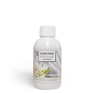 Horomia Wasparfum 250ML White