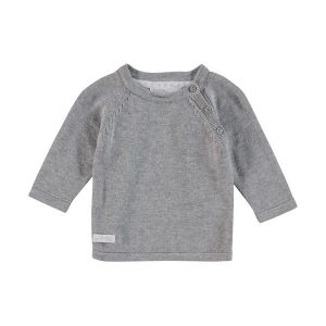 First-Knit-Grey-Melange