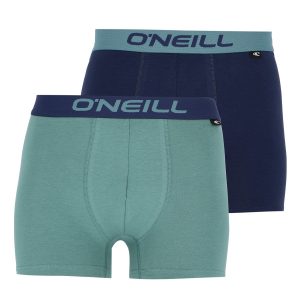 O'Neill boxers men