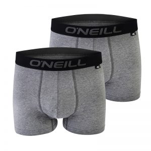 O'Neill-2-Boxers-Men
